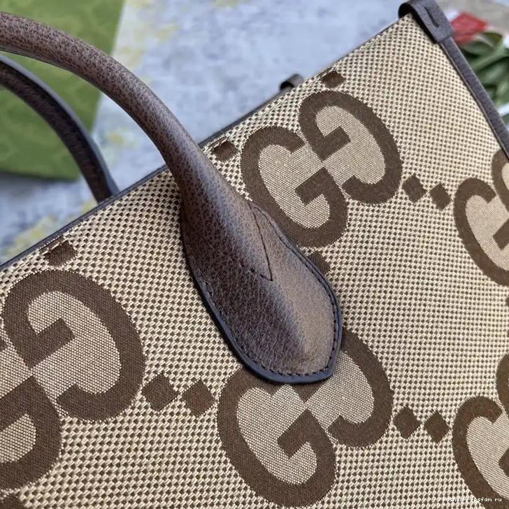 Fashionrepsfam ru Gucci 2210DJ0022 Bag 0706